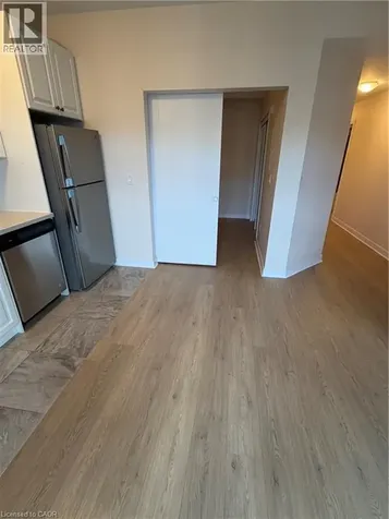 2490 Old Bronte Road Oakville ON L6M 9Y5