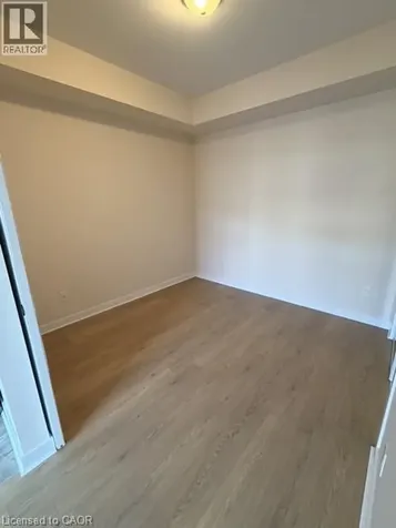 2490 Old Bronte Road Oakville ON L6M 9Y5