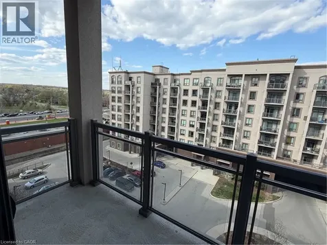 2490 Old Bronte Road Oakville ON L6M 9Y5