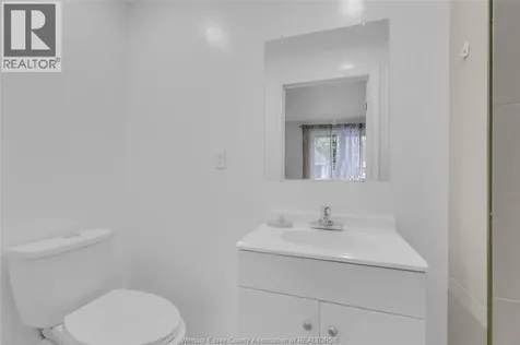 345 Bridge Avenue Windsor ON N9B 2M3