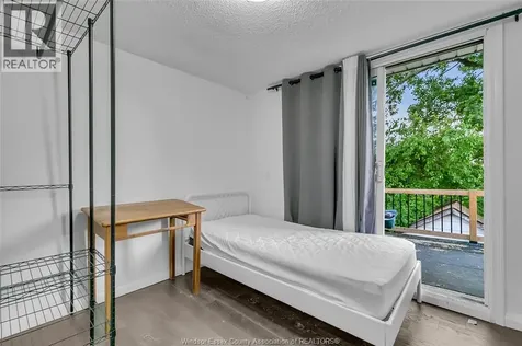 345 Bridge Avenue Windsor ON N9B 2M3