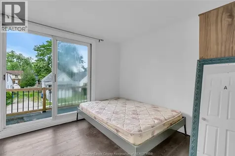 345 Bridge Avenue Windsor ON N9B 2M3