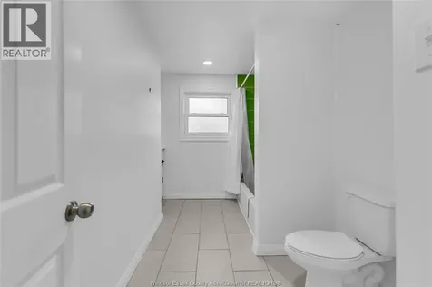 345 Bridge Avenue Windsor ON N9B 2M3
