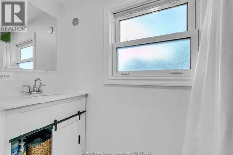 345 Bridge Avenue Windsor ON N9B 2M3