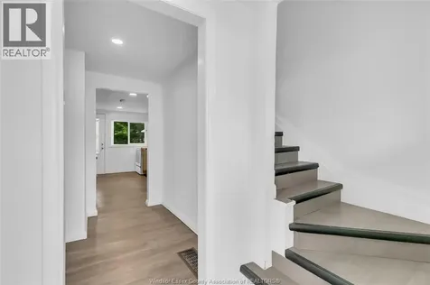 345 Bridge Avenue Windsor ON N9B 2M3