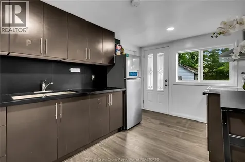 345 Bridge Avenue Windsor ON N9B 2M3