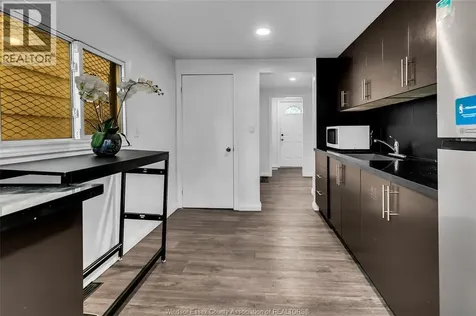 345 Bridge Avenue Windsor ON N9B 2M3