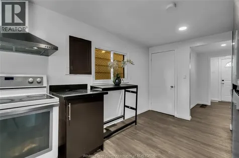 345 Bridge Avenue Windsor ON N9B 2M3