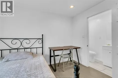 345 Bridge Avenue Windsor ON N9B 2M3