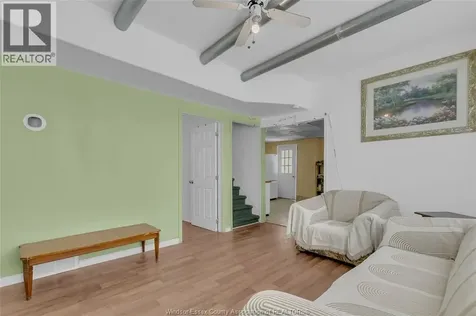 361 Bridge Avenue Windsor ON N9B 1C7