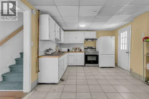 361 Bridge Avenue Windsor ON N9B 1C7