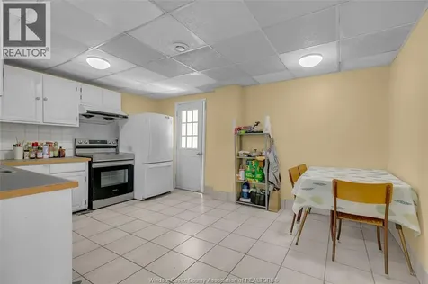361 Bridge Avenue Windsor ON N9B 1C7