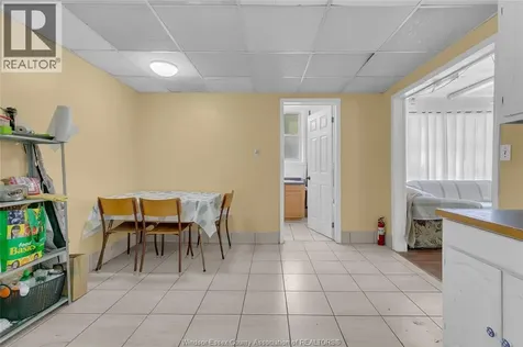 361 Bridge Avenue Windsor ON N9B 1C7