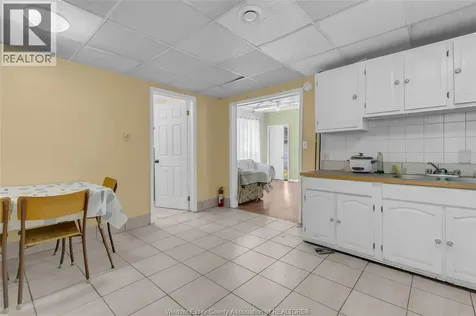 361 Bridge Avenue Windsor ON N9B 1C7