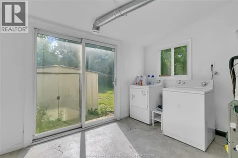 361 Bridge Avenue Windsor ON N9B 1C7