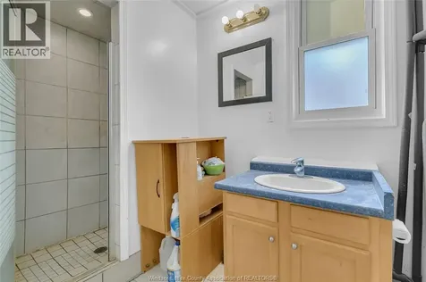 361 Bridge Avenue Windsor ON N9B 1C7
