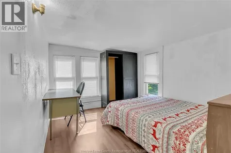 361 Bridge Avenue Windsor ON N9B 1C7
