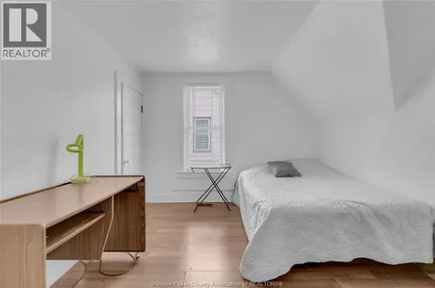 361 Bridge Avenue Windsor ON N9B 1C7