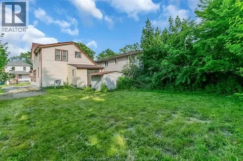 361 Bridge Avenue Windsor ON N9B 1C7