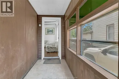 361 Bridge Avenue Windsor ON N9B 1C7