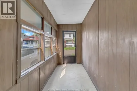361 Bridge Avenue Windsor ON N9B 1C7