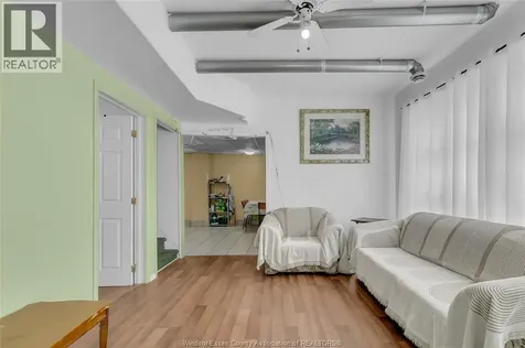 361 Bridge Avenue Windsor ON N9B 1C7