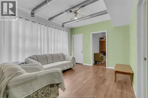 361 Bridge Avenue Windsor ON N9B 1C7