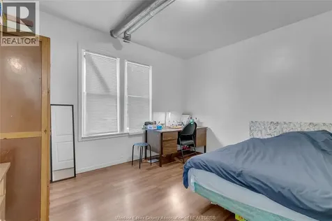 361 Bridge Avenue Windsor ON N9B 1C7