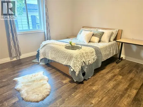 363 Curry Avenue Windsor ON N9B 2B6