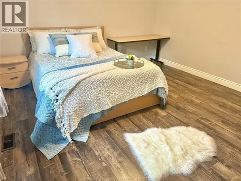 363 Curry Avenue Windsor ON N9B 2B6