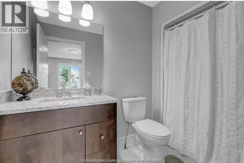 363 Curry Avenue Windsor ON N9B 2B6