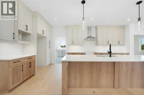 265 Charles Street Essex ON N8M 0C5