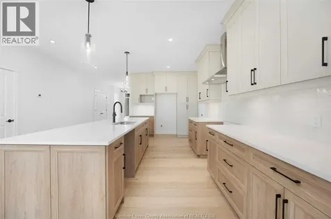 265 Charles Street Essex ON N8M 0C5