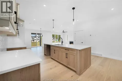 265 Charles Street Essex ON N8M 0C5