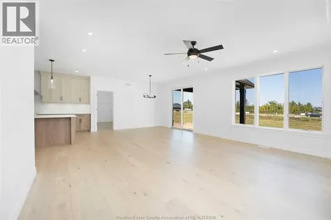 265 Charles Street Essex ON N8M 0C5