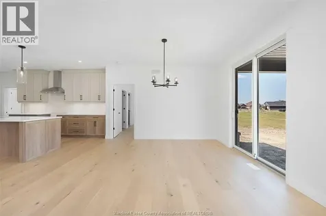 265 Charles Street Essex ON N8M 0C5
