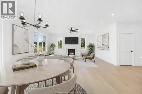 265 Charles Street Essex ON N8M 0C5