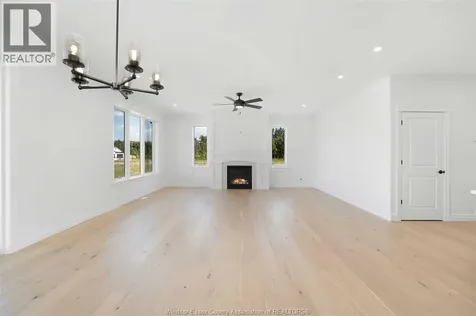 265 Charles Street Essex ON N8M 0C5