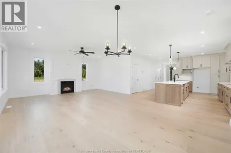 265 Charles Street Essex ON N8M 0C5