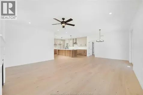 265 Charles Street Essex ON N8M 0C5