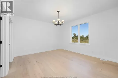 265 Charles Street Essex ON N8M 0C5