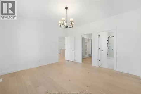 265 Charles Street Essex ON N8M 0C5