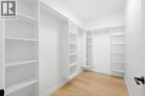 265 Charles Street Essex ON N8M 0C5