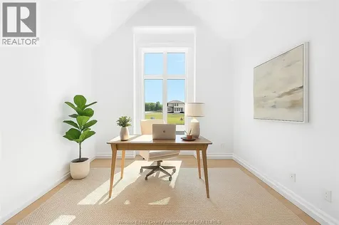 265 Charles Street Essex ON N8M 0C5