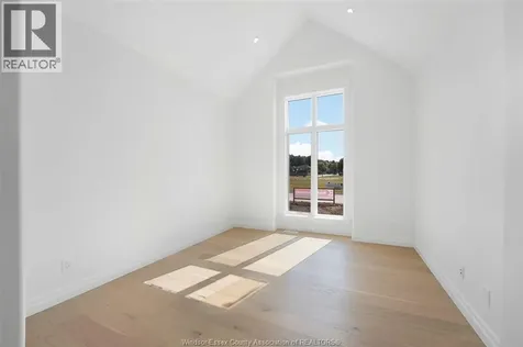 265 Charles Street Essex ON N8M 0C5