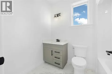 265 Charles Street Essex ON N8M 0C5
