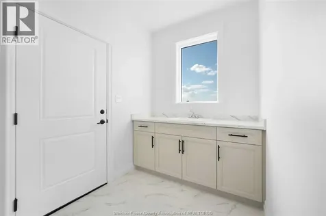 265 Charles Street Essex ON N8M 0C5
