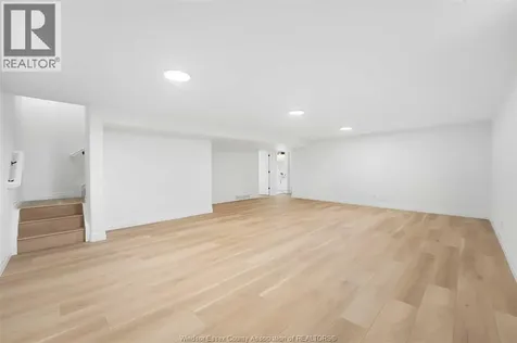 265 Charles Street Essex ON N8M 0C5