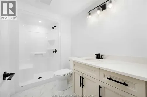 265 Charles Street Essex ON N8M 0C5