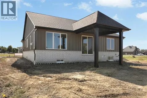 265 Charles Street Essex ON N8M 0C5